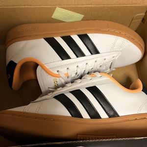 Adidas GRAND COURT ALPHA